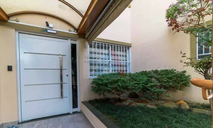 Imagem Apartamento à venda em São Caetano do Sul – Bairro Boa Vista Imagem Apartamento à venda em São Caetano do Sul – Bairro Boa Vista