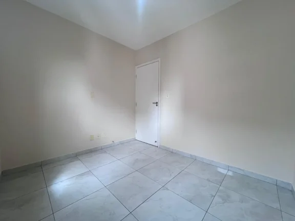 Imagem Apartamento Reformado com Suíte e Sacada Gourmet, Cond. Alpha Club Residencial ao Lado do Parque Campolim