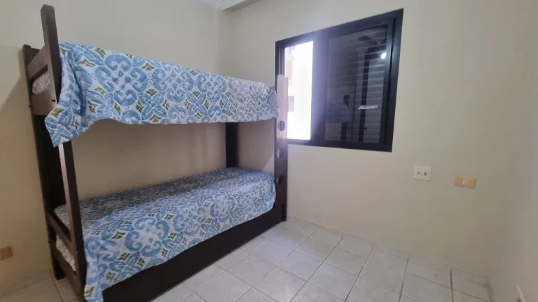 Imagem PITANGUEIRAS - MARAVILHOSA ÁREA DE LAZER , LOCALIZAÇÃO PRIVILEGIADA , 02 VAGAS DE GARAGEM NO PRÉDIO.