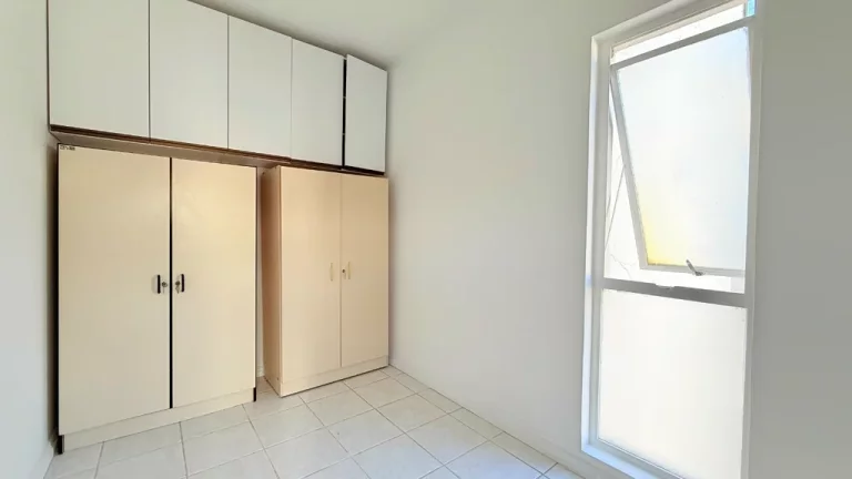 Imagem Apartamento à venda em Porto Alegre, Rio Branco, com 3 quartos, 116m2