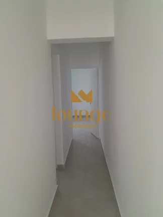Imagem Casa à Venda Jardim Maria Lúcia - Votorantim/SP