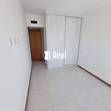 Imagem Locação - RARIDADE