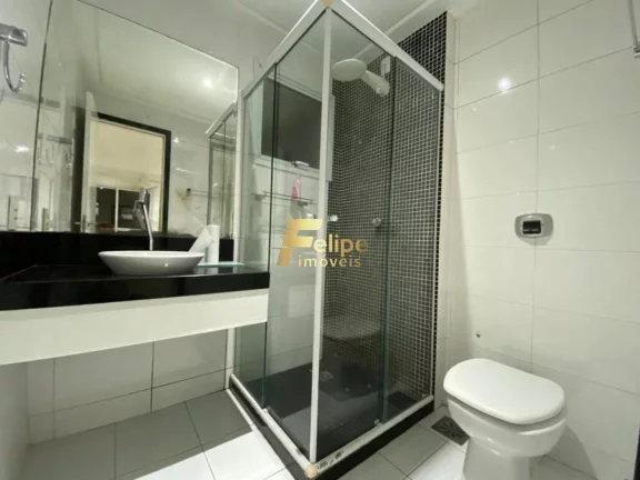 Imagem APARTAMENTO NA PRAIA DA COSTA / OPORTUNIDADE.