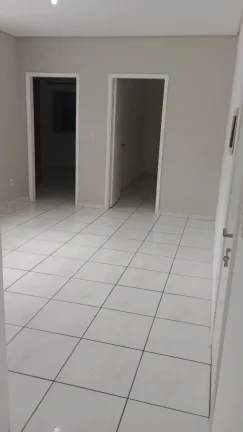 Imagem Um imóvel com características difíceis de reunir