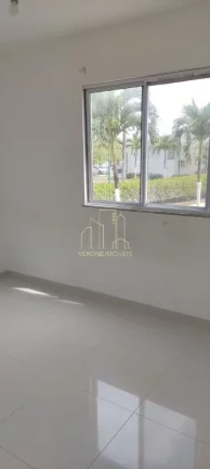 Imagem Apartamento à venda em Salvador-BA, 3 quartos, 1 suíte, 65m², vista livre, armários planejados, condomínio clube!