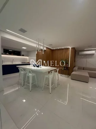 Imagem Oportunidade em BOA VIAGEM: 260m², 03qts, 01suite, 02 vagas/PORTEIRA FECHADA...