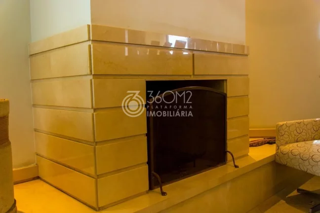 Imagem Apartamento para Venda em Santo André / SP no bairro Vila Gilda