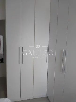 Imagem APARTAMENTO Á VENDA EM CONDONIMIO GRAND CLUB ESPORTIVA JUNDIAÍ -SP