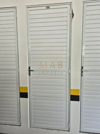Imagem Apartamento de 2 quartos sendo 1 suíte e vaga de garagem à venda em Ingleses do Rio Vermelho, Florianópolis-SC - 105,02m².