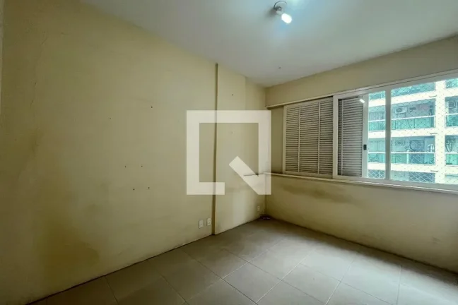 Imagem Apartamento à Venda - Copacabana, 3 Quartos, 115 m2