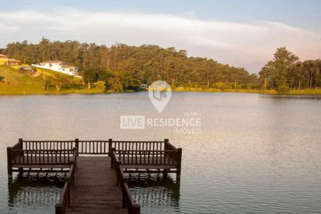 Imagem Villagio Paradiso em Itatiba! Imóveis Live residence