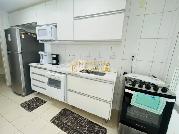 Imagem Le Parc Barra 2qtos a venda – Exclusividade, Sofisticação e Conforto