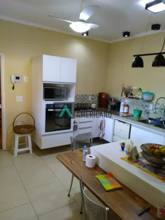 Imagem Casa térrea com terreno de 1200 metros