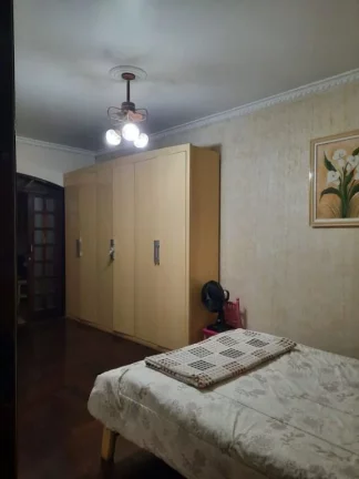 Imagem Casa com 2 dormitórios à venda, 160 m² por R$ 1.200.000,00 - Vila Monteiro - Poá/SP