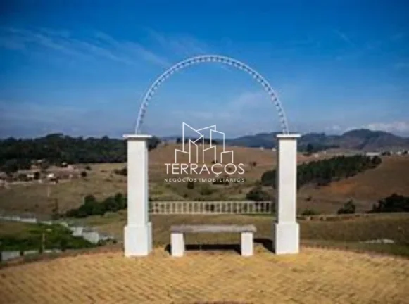 Imagem BELÍSSIMA CASA - CONDOMÍNIO VILLA REAL DE BRAGANÇA.- BRAGANÇA PAULISTA