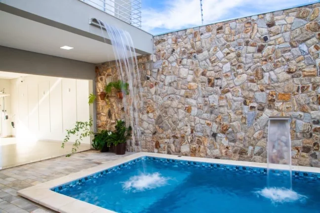 Imagem EXCELENTE IMÓVEL NO PARQUE DAS ARVORES RESIDENCIAL/COMERCIAL