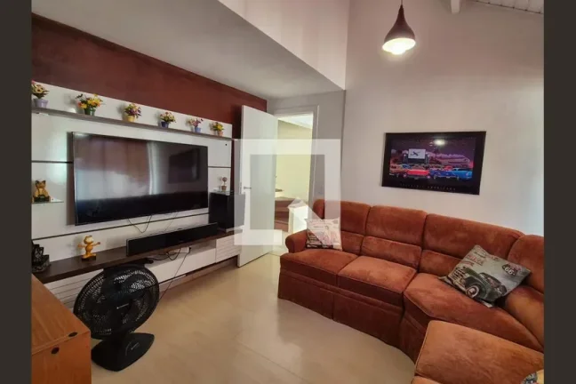 Imagem Casa à Venda - Vargem Grande, 6 Quartos, 370 m2
