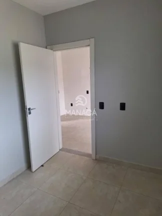 Imagem Casa à Venda – Conforto e Praticidade em 52m²