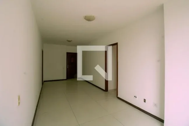 Imagem Apartamento à Venda - Barra da Tijuca, 2 Quartos, 80 m2