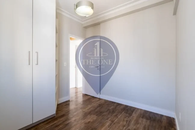 Imagem Imperdível oportunidade! Apartamento à venda em Perdizes, São Paulo-SP, com 2 quartos, 1 suíte, 2 banheiros, 2 vagas de garagem e 57m².
