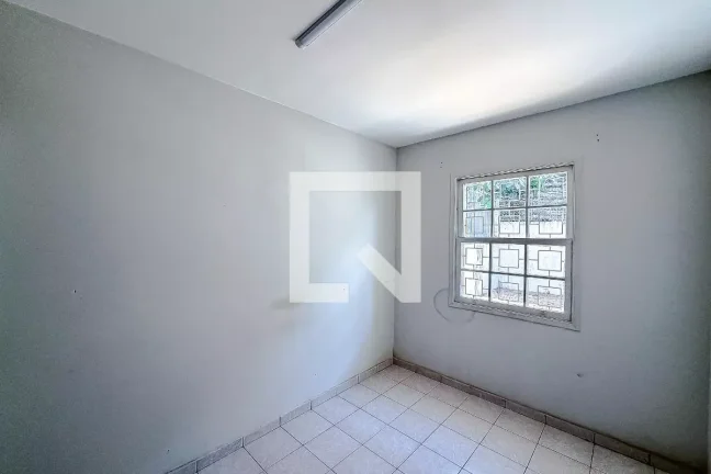 Imagem Casa à Venda - Vila Mariana, 3 Quartos, 120 m2