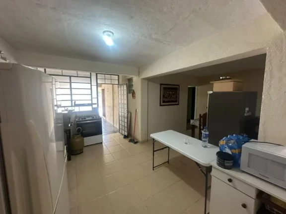 Imagem Sobrado com 3 dormitórios à venda, 230 m² por R$ 530.000 - Parque Suzano - Suzano/SP