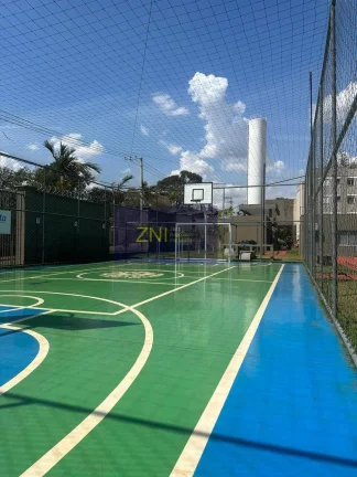 Imagem Apartamento no Vitta Via Norte I, Ribeirão Preto R 1508