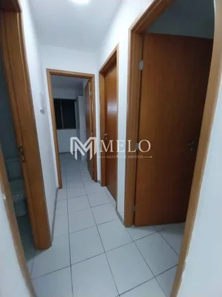 Imagem Oportunidade em RECIFE: 71m², 03qts, 01suite, 01vaga…
