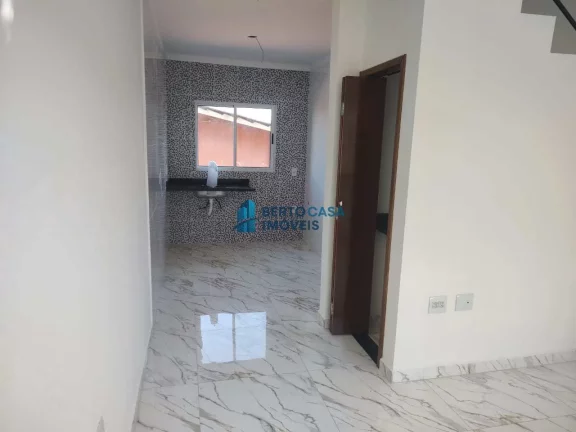 Imagem Casa Padrão