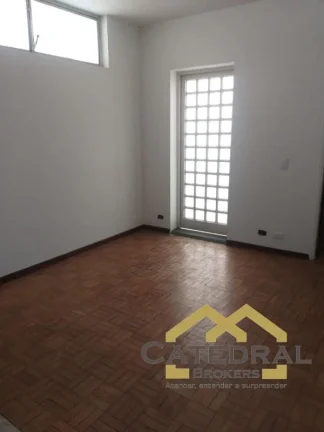 Imagem SOBRADO COMERCIAL OU RESIDENCIAL- 1.600.000,00 - VILA VIANELO - JUNDIAÍ/SP