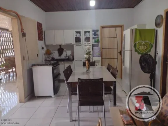 Imagem 3 Apto. + Ponto Com. Embratel