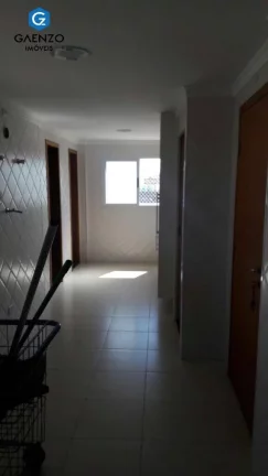 Imagem Apartamento Praça Padroeira do Brasil
