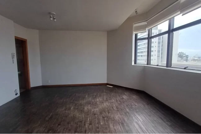 Imagem MDVMDP 1710 Sala 612541029-10 - Sala à venda no bairro Moinhos de Vento - Porto Alegre/RS
