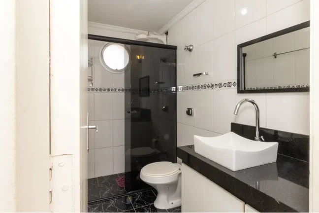 Imagem APARTAMENTO RESIDENCIAL em São Paulo - SP, Jardim Prudência