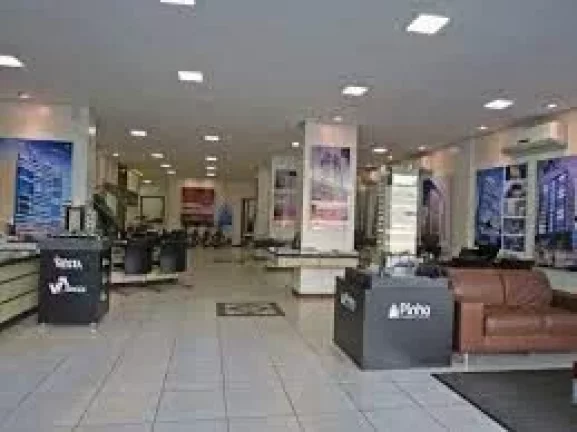 Imagem Lote à venda em Torres, Centro, 305m²