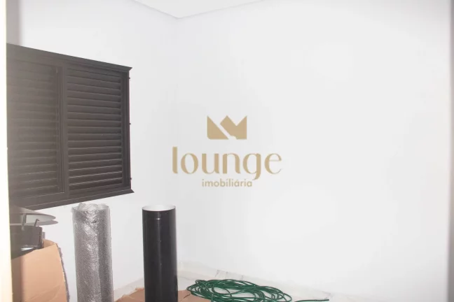 Imagem Casa Duplex em Sorocaba