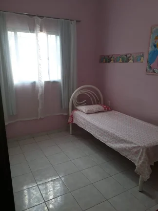 Imagem IMÓVEL À VENDA NO RESIDENCIAL ROSAS DE OURO