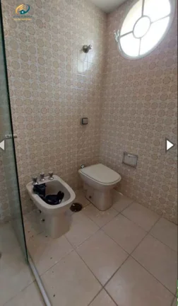 Imagem Apartamento em Jardim Paulista, São Paulo/SP