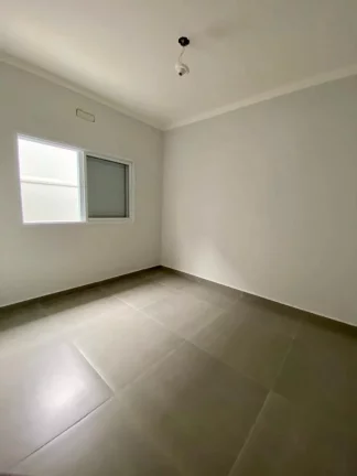 Imagem Casa á venda c/ 03 dormitórios, Condomínio Portal das Estrelas - Boituva/Sp