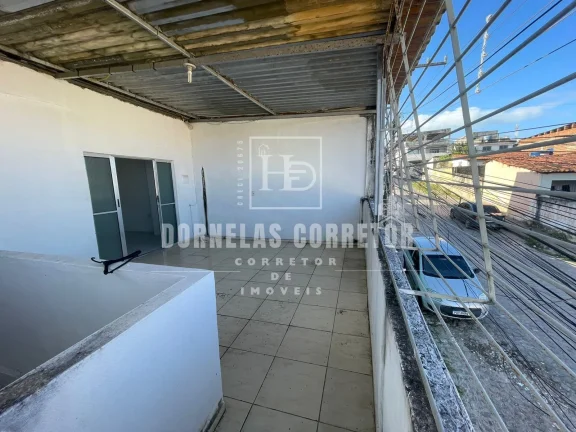 Imagem 3 QUARTOS COM SUÍTE EM OURO PRETO, RUA CALÇADA E GARAGEM PARA 2 CARROS, ACEITA FINANC.
