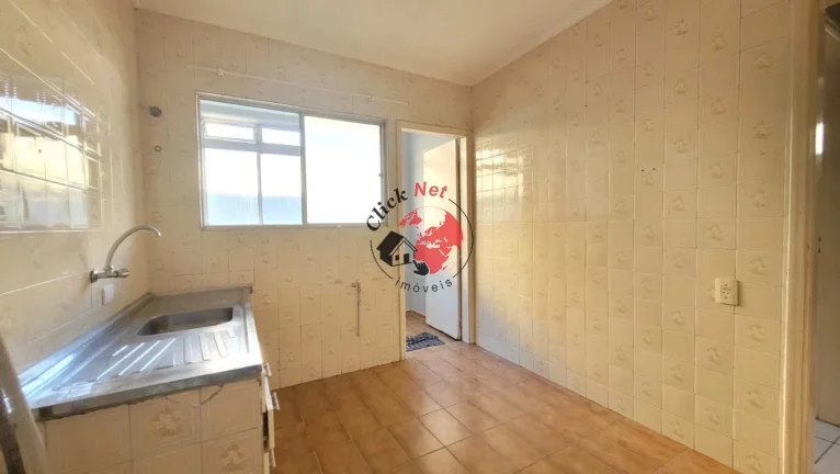 Imagem Apartamento à Venda no bairro Assunção em São Bernardo