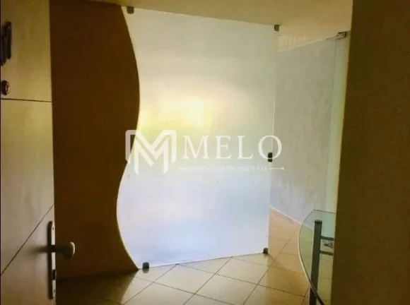 Imagem Oportunidade em ILHA DO LEITE: 26m², 01sala, 01vaga...