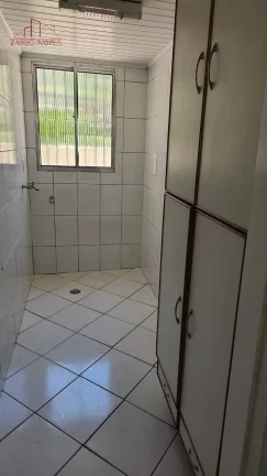 Imagem Oportunidade - Apartamento 2 dormitórios - Conj. Hab. Juscelino Kubitschek.