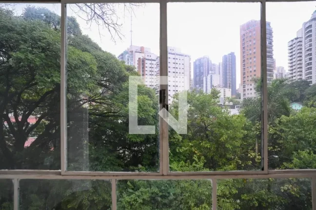 Imagem Apartamento à Venda - Aclimação, 2 Quartos, 90 m2