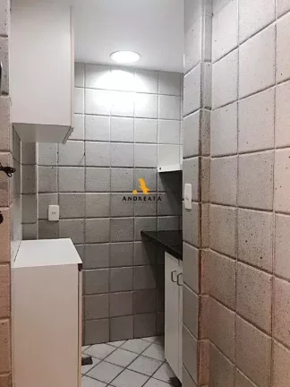 Imagem Praça Floriano - Centro do Rio - Maravilhoso espaço comercial com 321m - Aluguel R$15.200,00