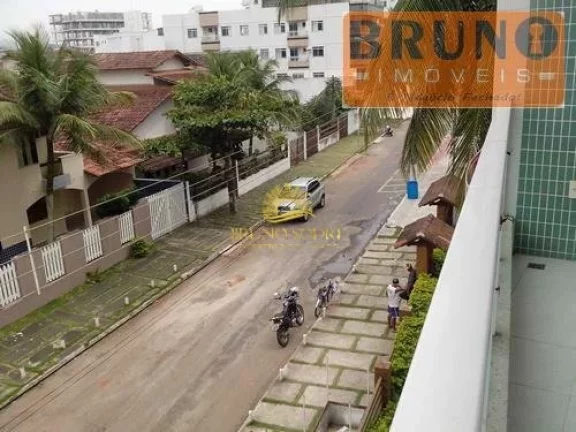 Imagem Sua Casa na Praia na Enseada Azul: Oportunidade Única e Negociação Facilitada!
Este é o apartame...