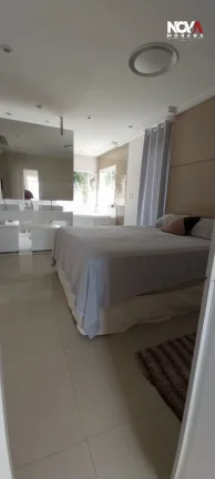Imagem Linda casa disponível para venda no bairro Santa Paula I, em Vila Velha. 

Com uma área total de 4...