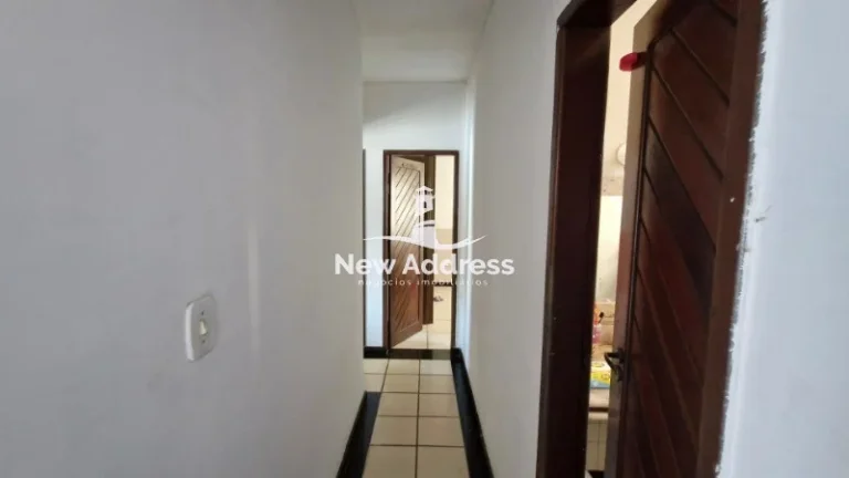 Imagem Casa com 5 quartos à venda em Interlagos - Vila Velha