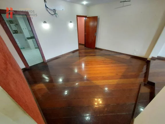 Imagem APARTAMENTO de frente para a PRAIA com 3 quartos à venda em Copacabana no Rio de Janeiro/RJ