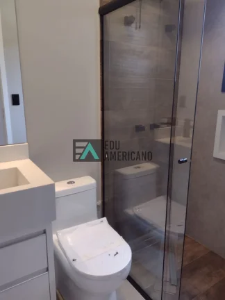 Imagem CONDOMÍNIO FECHADO, Bosque na cidade satélite, 3 SUITES, LINDO PROJETO.